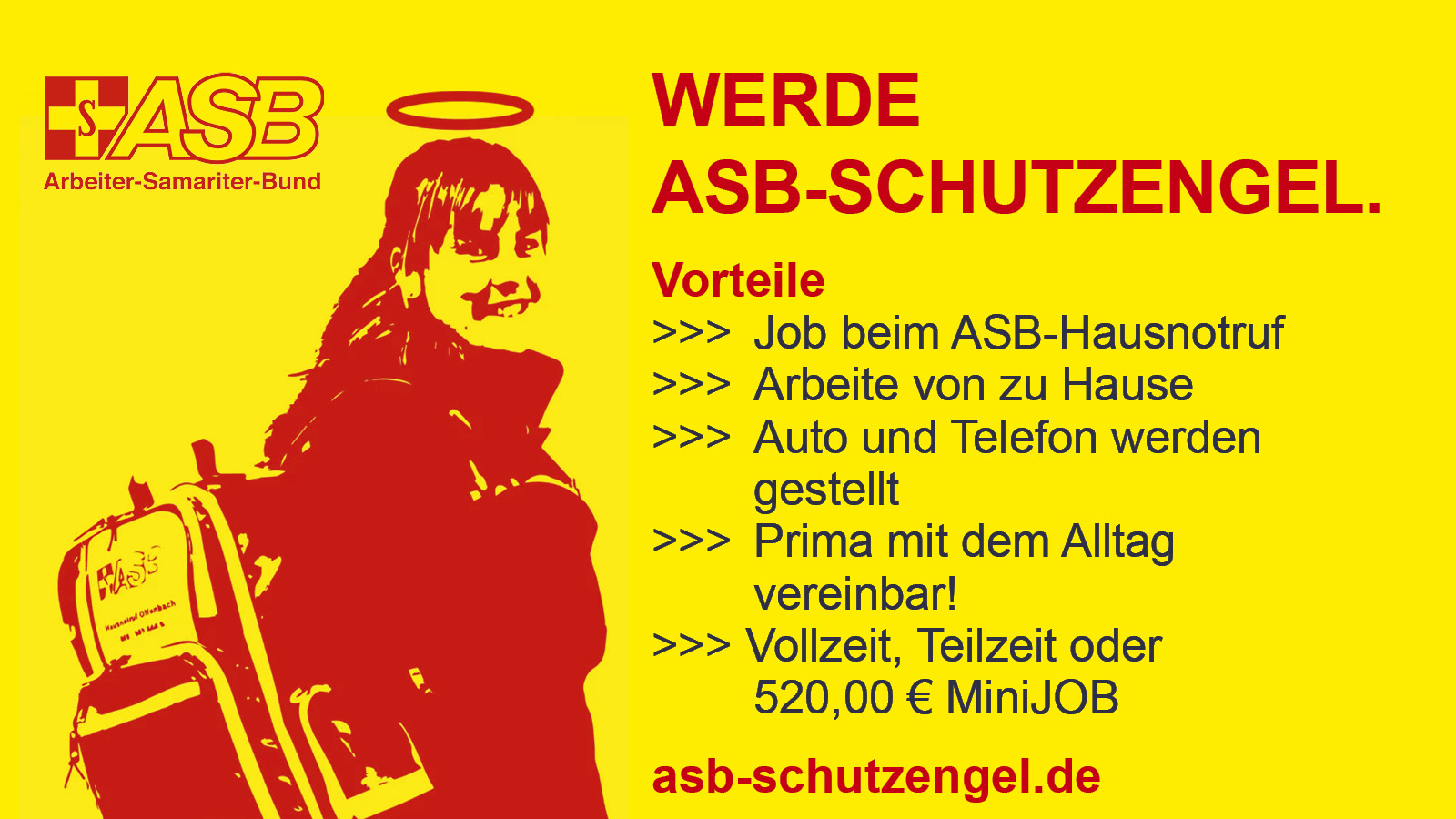 ASB Social-Media-Booster_ASB-Schutzengel_1200x675 px_2022-11-07.jpg
