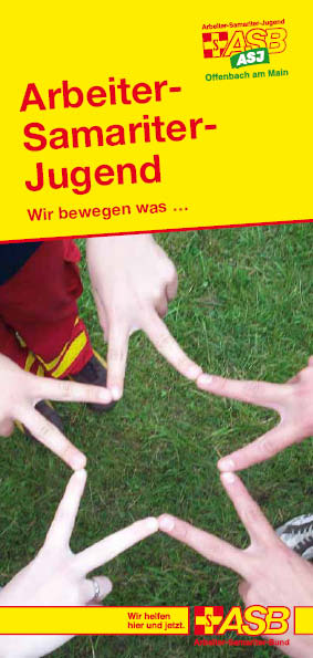 SPFH Bild 3