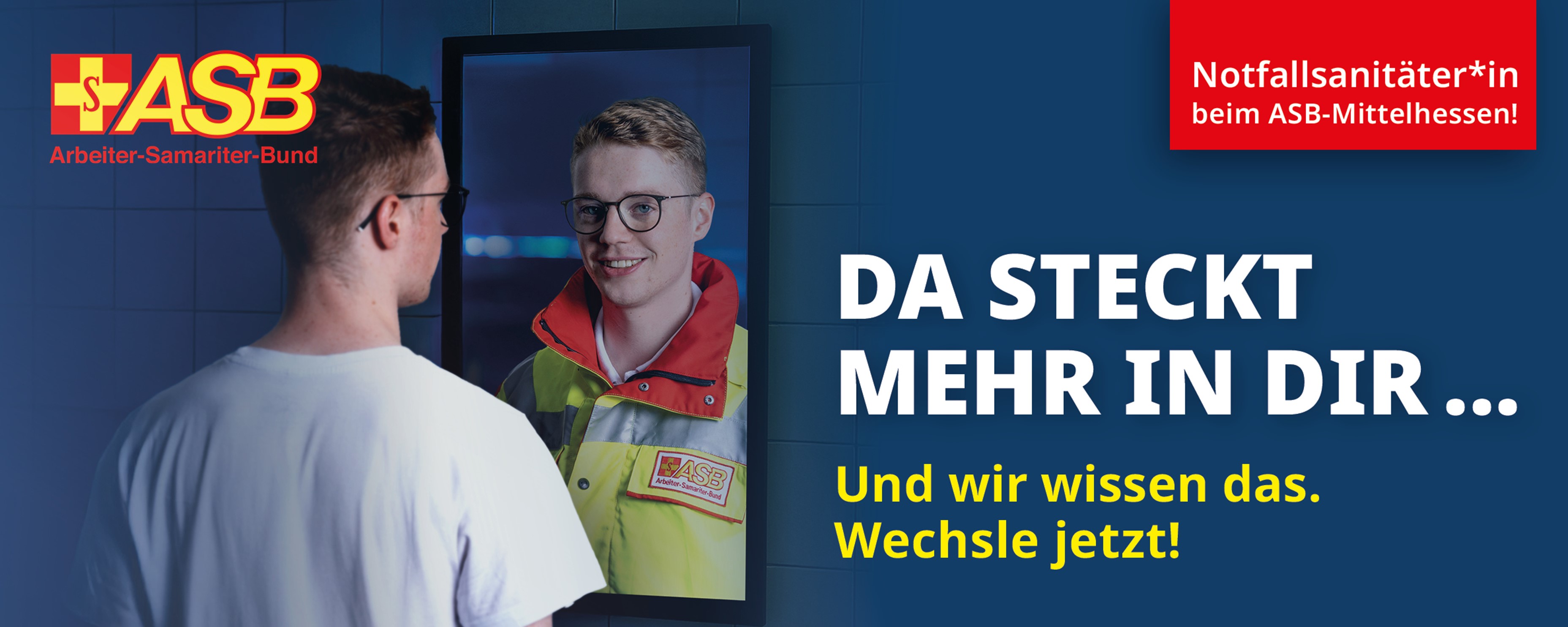 Bild4 quer.jpg Bild4 quer.jpg